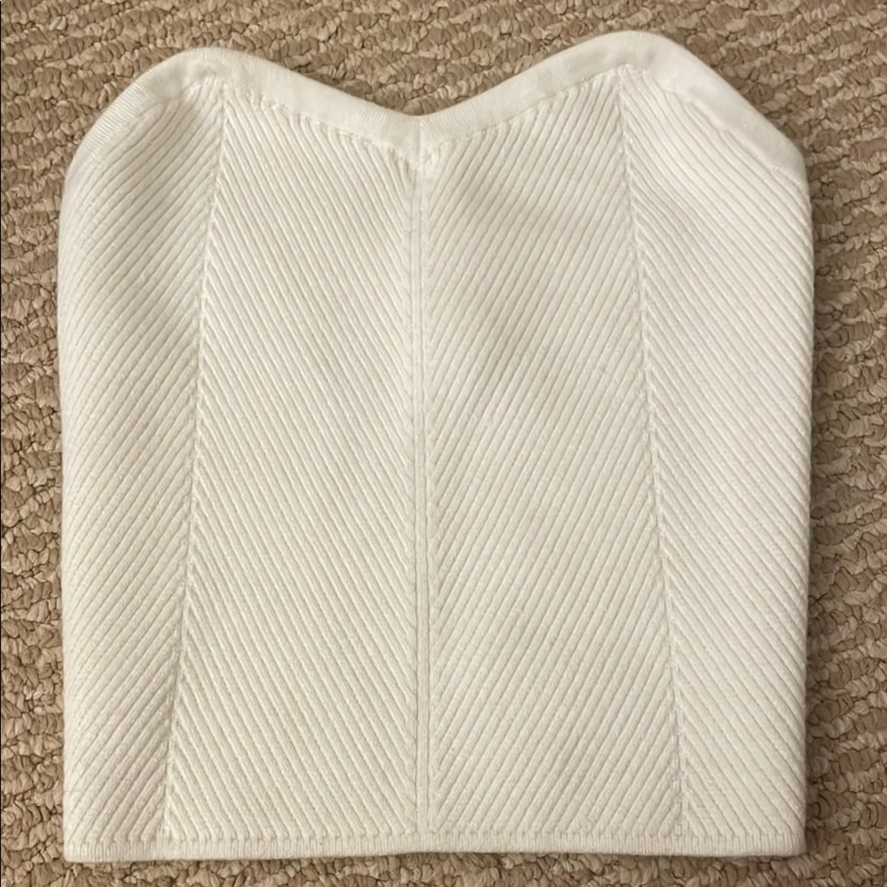 Aerie tube top!!! Women’s size S, Brand new with tags!